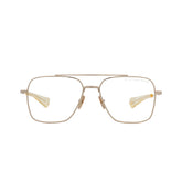 Dita DTX111-57-07 Flight Seven Eyeglasses