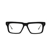 Dita DTX461-A-01 Lataro Eyelasses