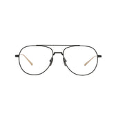 Dita DTX161-A-03 Artoa Eyeglasses