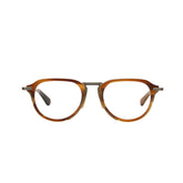 Dita DTX414-A-03 Altrist Eyeglasses