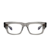 Dita DTX727-A-03 Cosmohacker Eyeglasses