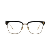 Dita DTX431-A-01 Firaz Eyeglasses