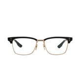 Dita DTX132-55-02 Statesman Eyeglasses