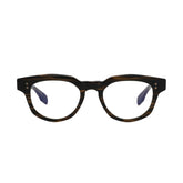 Dita DTX726-A-02 Radihacker Eyeglasses