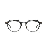 Dita DTX419-A-01 OKU Eyeglasses