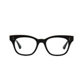 Dita DRX-3039-D-NVY-GLD-50 Eyeglasses
