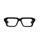 Dita DTX459-A-02 Eyeglasses