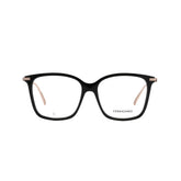 Ferragamo SF2992 001 Eyeglasses
