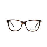 Ferragamo SF3013 242 Eyeglasses