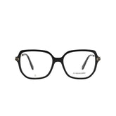 Ferragamo SF3012 001 Eyeglasses