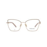 Ferragamo SF2223N 685 Eyeglasses