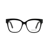 Ferragamo SF2956EN 001 Eyeglasses