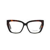 Ferragamo SF2939 006 Eyeglasses