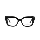 Ferragamo SF3008 001 Eyeglasses
