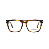 Ferragamo SF3015 216 Eyeglasses