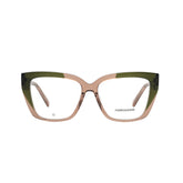 Ferragamo SF2939N 326 Eyeglasses