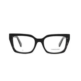 Ferragamo SF3010 004 Eyeglasses