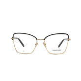 Ferragamo SF2223 703 Eyeglasses