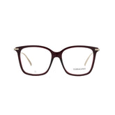 Ferragamo SF2992 612 Eyeglasses