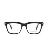 Ferragamo SF3014 019 Eyeglasses