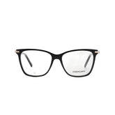 Ferragamo SF3013 001 Eyeglasses