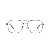 Ferragamo SF2591 027 Eyeglasses