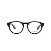 Ferragamo SF2987E 001 Eyeglasses