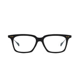 Dita DTX433-A-02 Eyeglasses