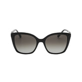 Ferragamo SF1026S 001 Sunglasses