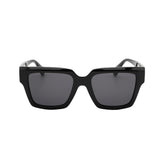 Ferragamo SF2014S 001 Sunglasses