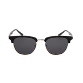 Ferragamo SF307S 011 Sunglasses