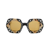 Gucci GG1330S 001 Sunglasses