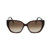 Alexander MCQUEEN AM0284S 003 Sunglasses