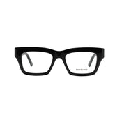 Balenciaga BB0240O 001