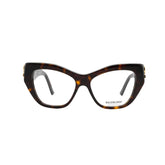 Balenciaga BB0312O 002