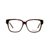 Balenciaga BB0104O 002