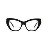 Balenciaga BB0312O 001