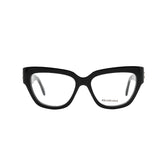 Balenciaga BB0263O 001