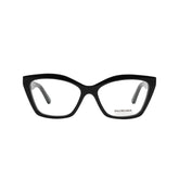 Balenciaga BB0342O 005