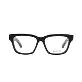 Balenciaga BB0343O 005