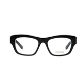 Balenciaga BB0264O 001