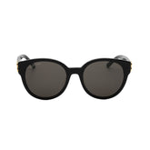 Lunettes de soleil Balenciaga BB0132S 001