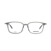 Montblanc MB0315OA 006 Eyeglasses