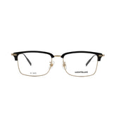 Montblanc MB0318OA 002 Eyeglasses