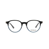 Montblanc MB0340O 003 Eyeglasses