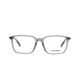 Montblanc MB0293OA 004 Eyeglasses