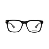 Montblanc MB0266O 005 Eyeglasses