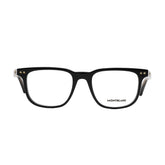 Montblanc MB0256O 005 Eyeglasses