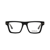 Montblanc MB0288O 001 Eyeglasses