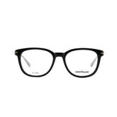 Montblanc MB0309OA 001 Eyeglasses